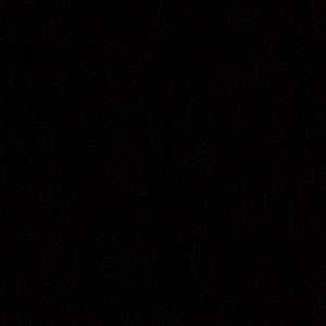 Meet your Posher, Martha